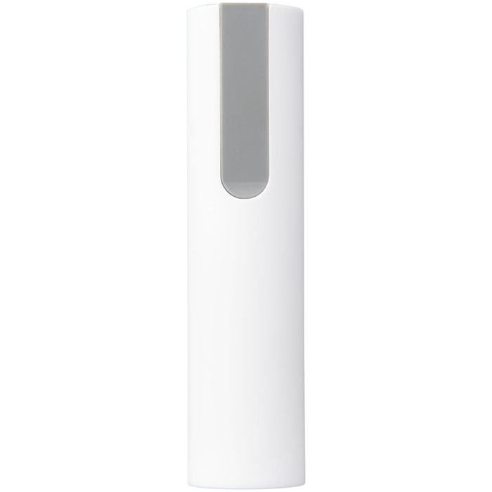 MP2678060-bateria-externa-con-acabado-de-goma-de-2200mah-blanco-2.jpg
