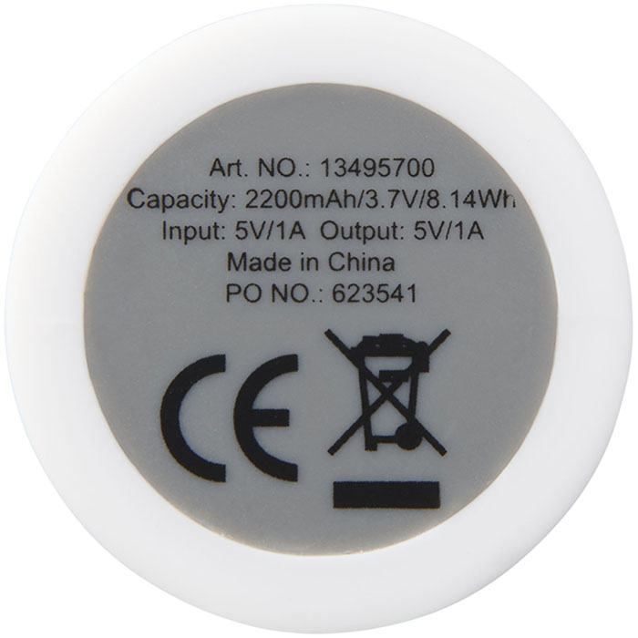 MP2678060-bateria-externa-con-acabado-de-goma-de-2200mah-blanco-3.jpg