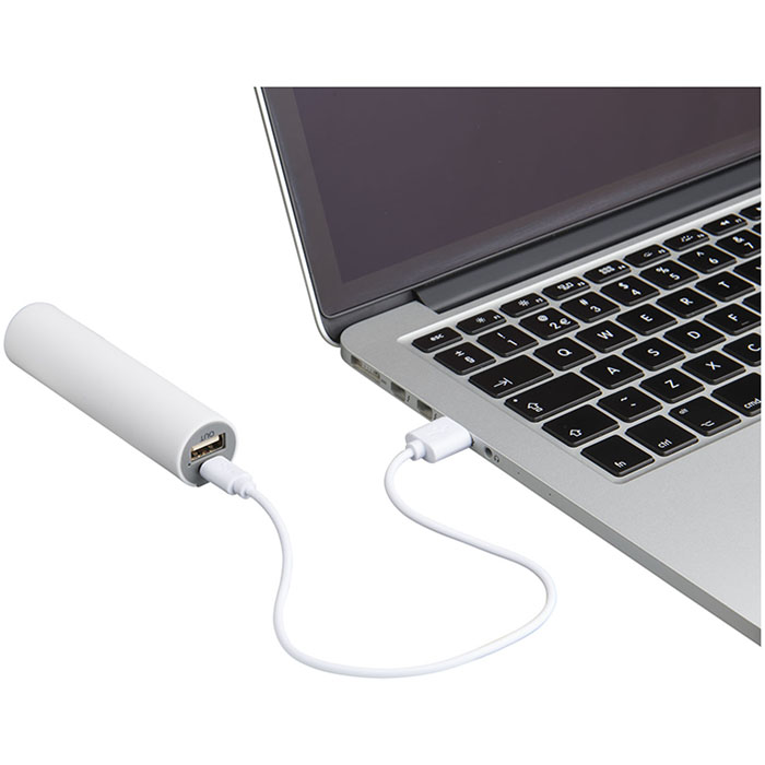 MP2678060-bateria-externa-con-acabado-de-goma-de-2200mah-blanco-4.jpg