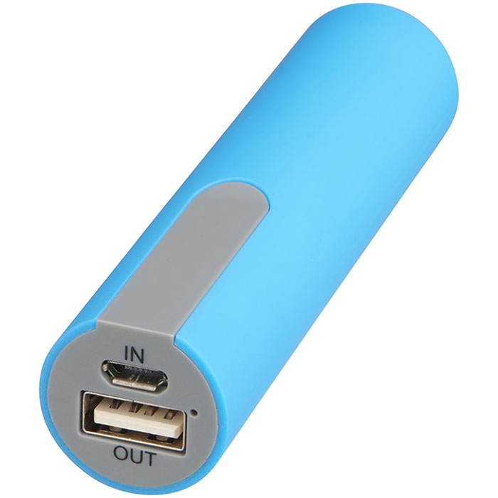 MP2678070-bateria-externa-con-acabado-de-goma-de-2200mah-azul-claro-1.jpg