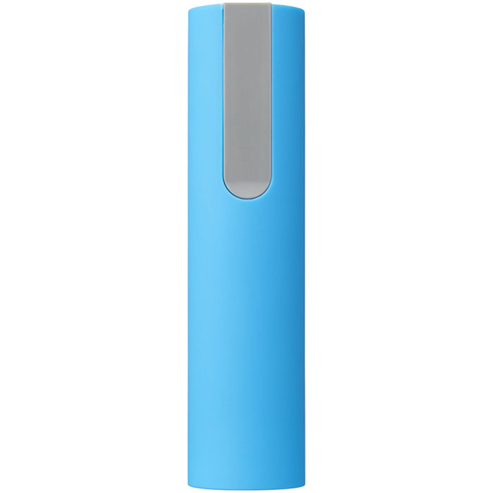 MP2678070-bateria-externa-con-acabado-de-goma-de-2200mah-azul-claro-2.jpg
