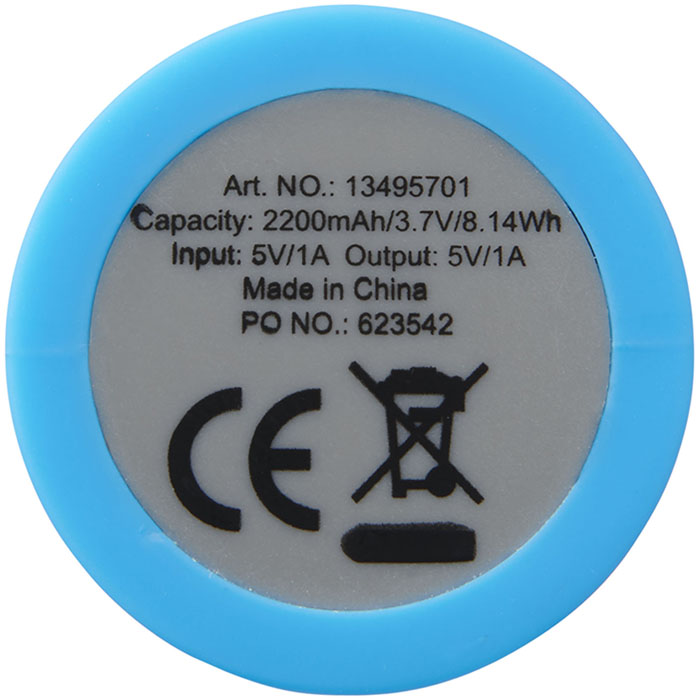 MP2678070-bateria-externa-con-acabado-de-goma-de-2200mah-azul-claro-3.jpg