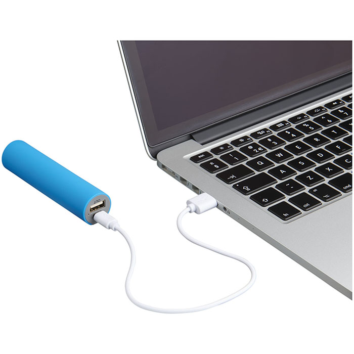 MP2678070-bateria-externa-con-acabado-de-goma-de-2200mah-azul-claro-4.jpg