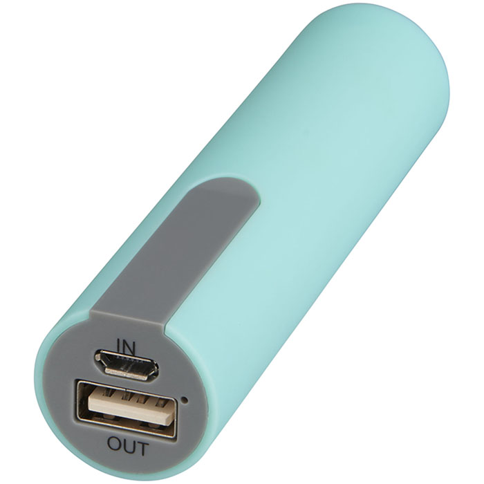 MP2678080-bateria-externa-con-acabado-de-goma-de-2200mah-verde-nenta-1.jpg