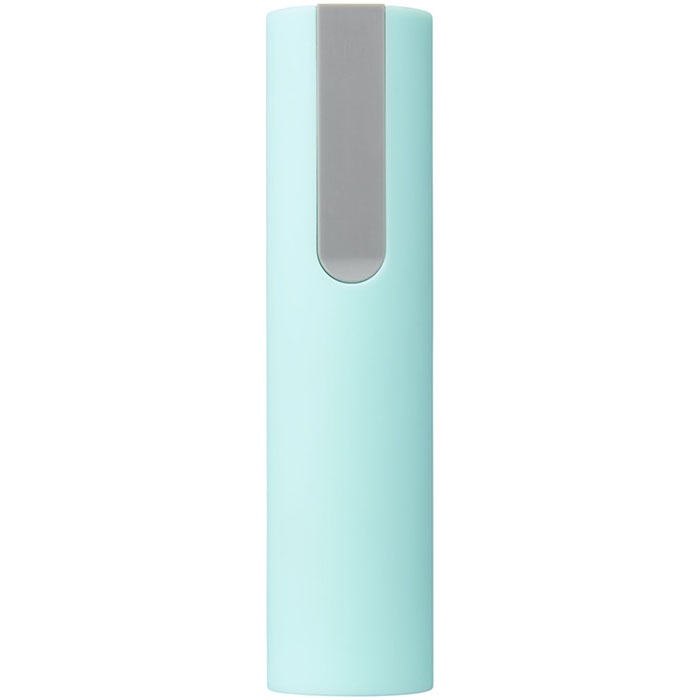MP2678080-bateria-externa-con-acabado-de-goma-de-2200mah-verde-nenta-2.jpg