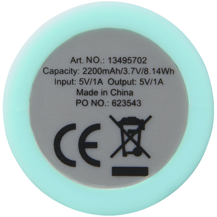 MP2678080-bateria-externa-con-acabado-de-goma-de-2200mah-verde-nenta-3.jpg