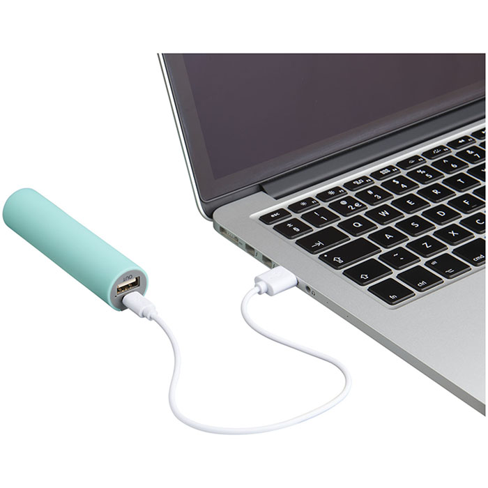 MP2678080-bateria-externa-con-acabado-de-goma-de-2200mah-verde-nenta-4.jpg