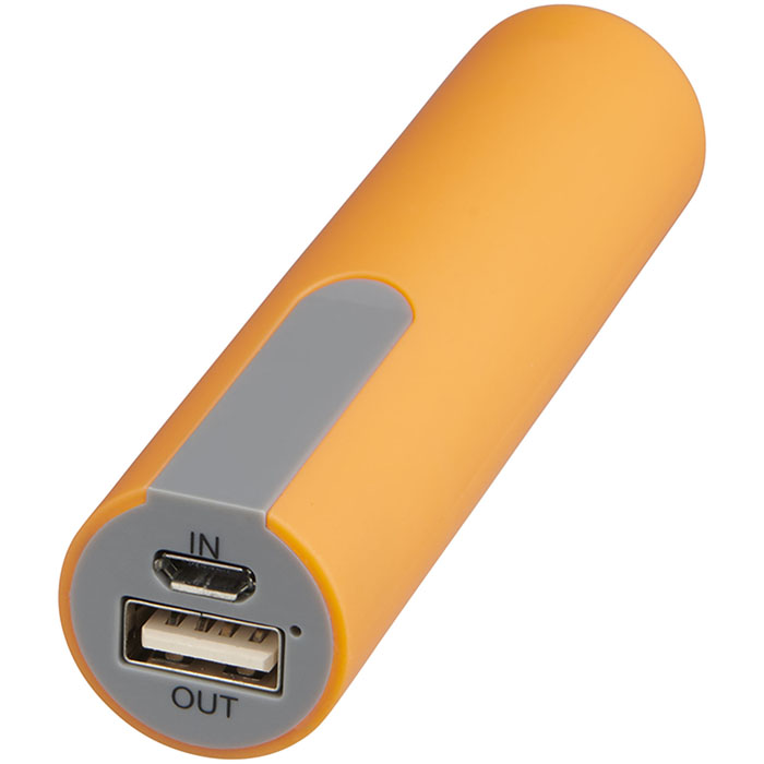 MP2678090-bateria-externa-con-acabado-de-goma-de-2200mah-naranja-1.jpg