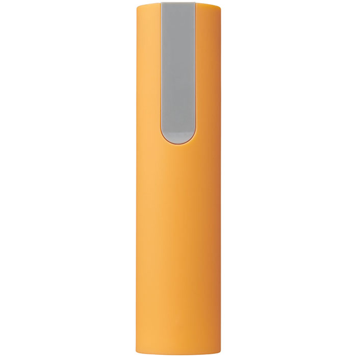 MP2678090-bateria-externa-con-acabado-de-goma-de-2200mah-naranja-2.jpg