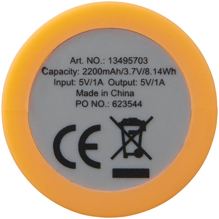 MP2678090-bateria-externa-con-acabado-de-goma-de-2200mah-naranja-3.jpg