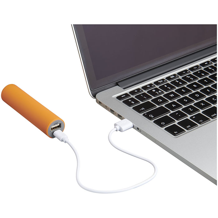 MP2678090-bateria-externa-con-acabado-de-goma-de-2200mah-naranja-4.jpg