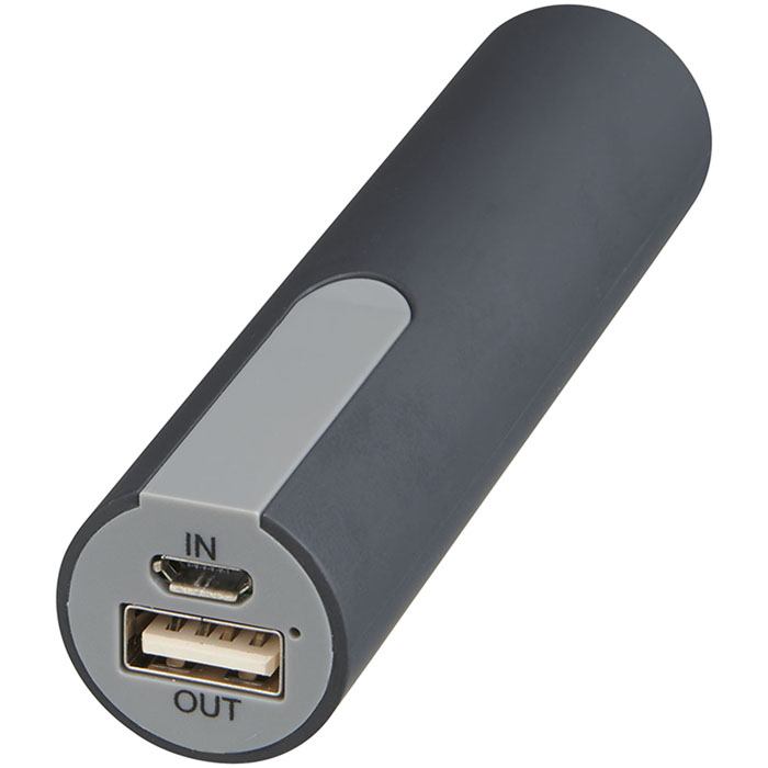 MP2678100-bateria-externa-con-acabado-de-goma-de-2200mah-negro-intenso-1.jpg