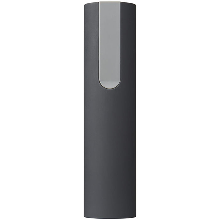 MP2678100-bateria-externa-con-acabado-de-goma-de-2200mah-negro-intenso-2.jpg