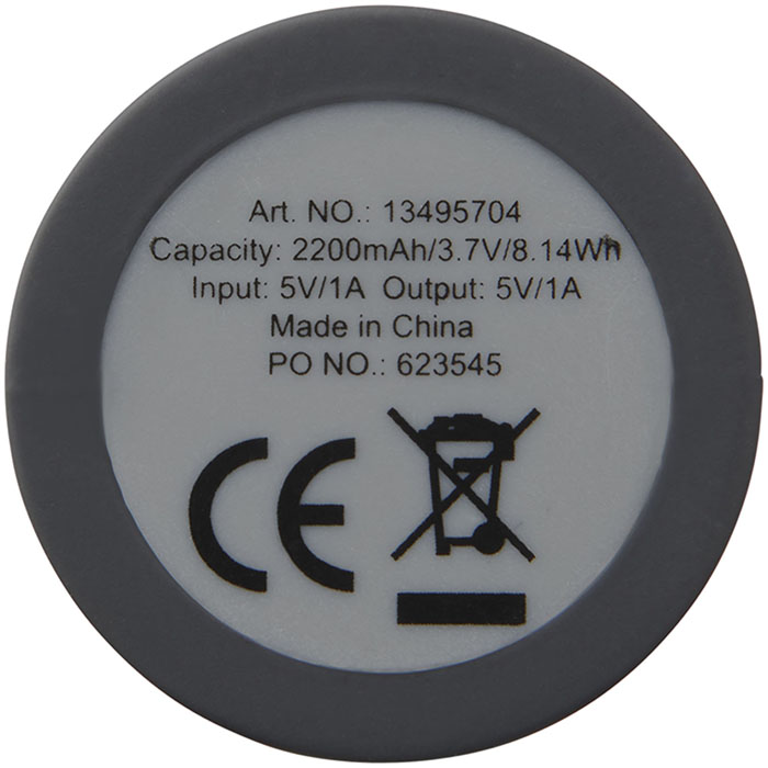 MP2678100-bateria-externa-con-acabado-de-goma-de-2200mah-negro-intenso-3.jpg