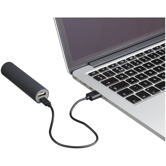 MP2678100-bateria-externa-con-acabado-de-goma-de-2200mah-negro-intenso-4.jpg