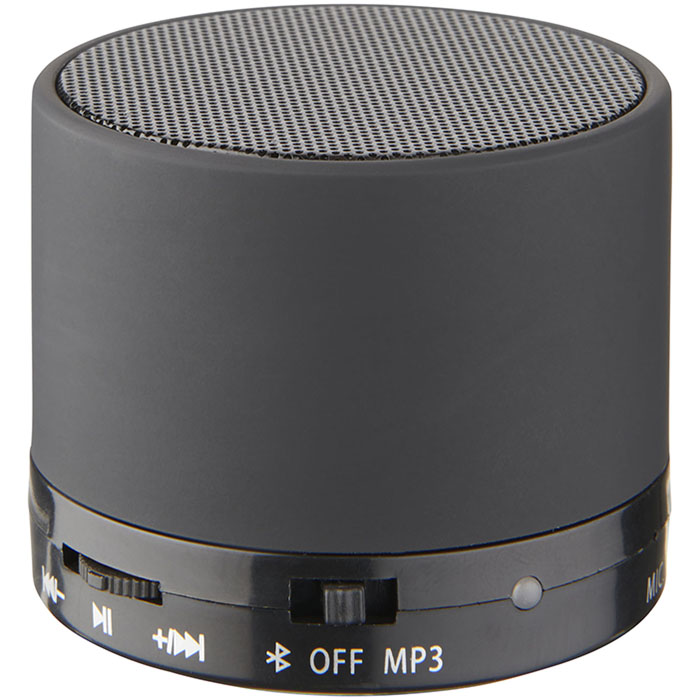 MP2678110-altavoz-cilindrico-bluetooth-con-acabado-de-goma-negro-intenso-1.jpg