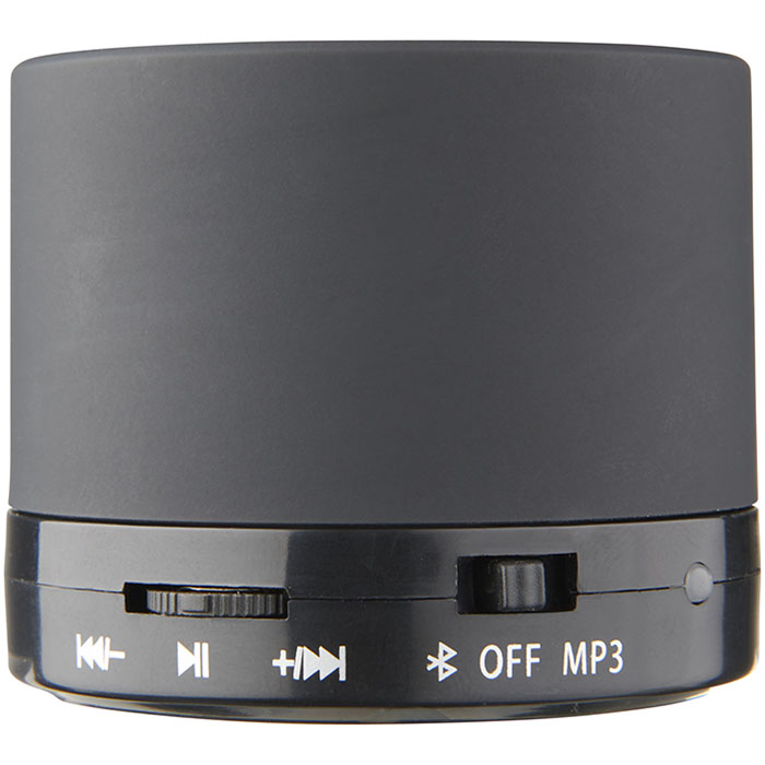 MP2678110-altavoz-cilindrico-bluetooth-con-acabado-de-goma-negro-intenso-2.jpg