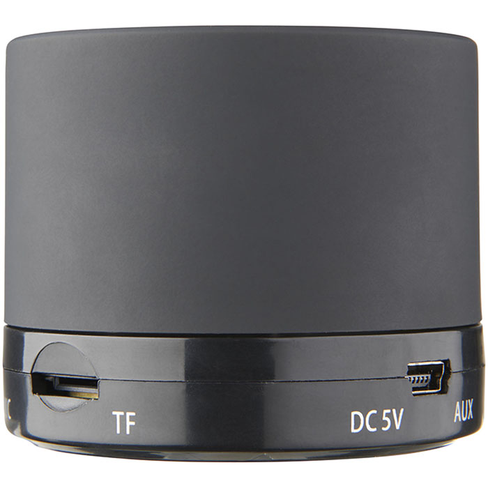 MP2678110-altavoz-cilindrico-bluetooth-con-acabado-de-goma-negro-intenso-3.jpg
