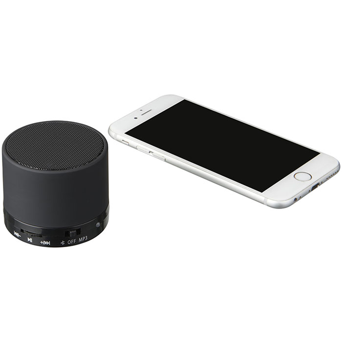 MP2678110-altavoz-cilindrico-bluetooth-con-acabado-de-goma-negro-intenso-4.jpg