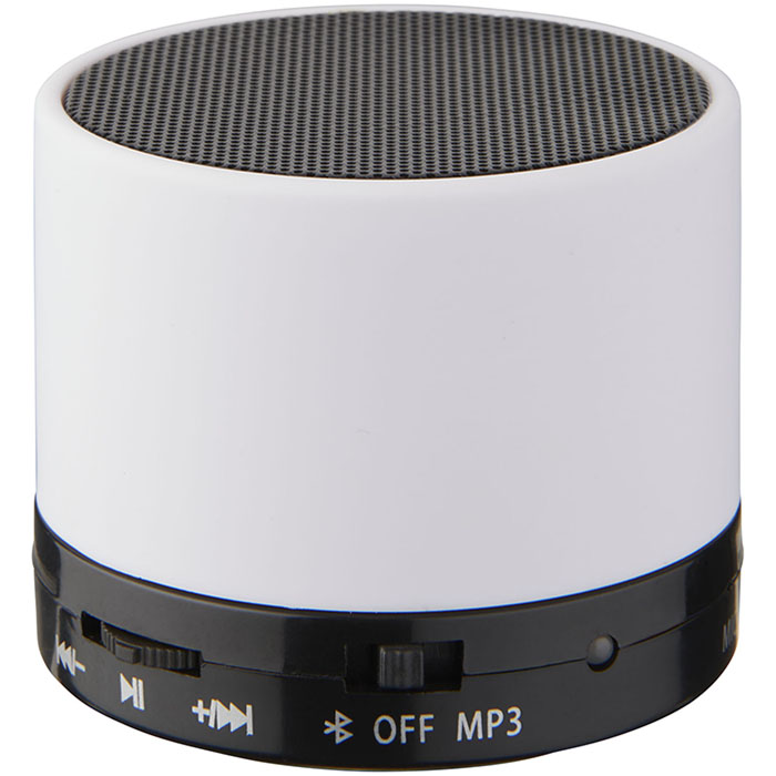 MP2678120-altavoz-cilindrico-bluetooth-con-acabado-de-goma-blanco-1.jpg