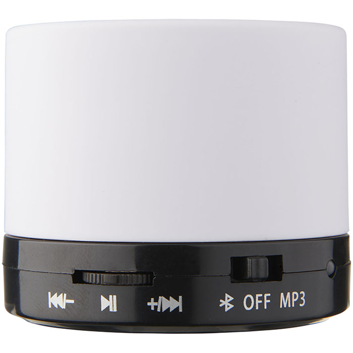MP2678120-altavoz-cilindrico-bluetooth-con-acabado-de-goma-blanco-2.jpg