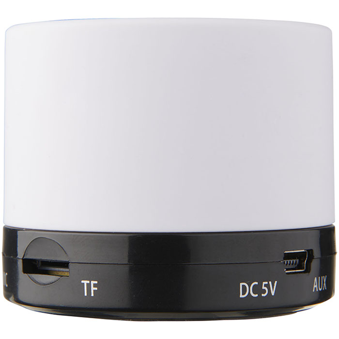 MP2678120-altavoz-cilindrico-bluetooth-con-acabado-de-goma-blanco-3.jpg
