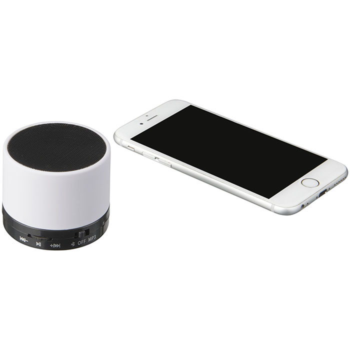 MP2678120-altavoz-cilindrico-bluetooth-con-acabado-de-goma-blanco-4.jpg