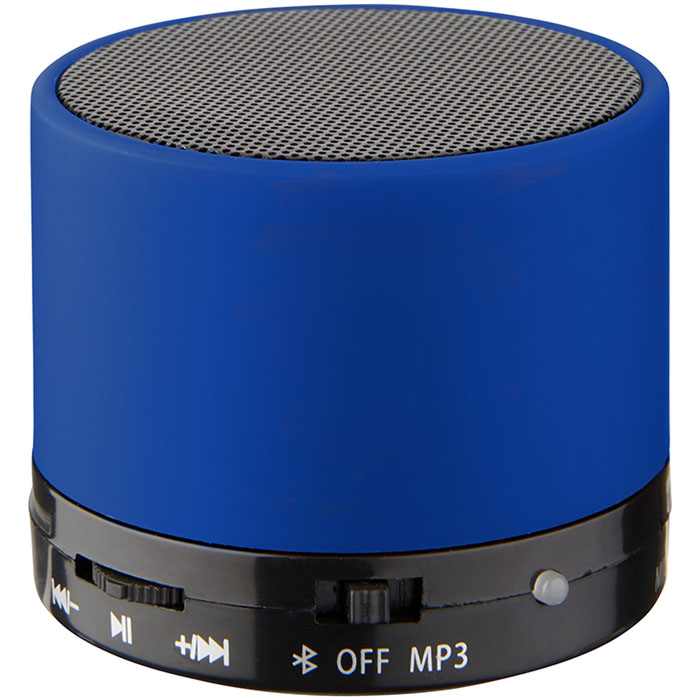 MP2678130-altavoz-cilindrico-bluetooth-con-acabado-de-goma-azul-real-1.jpg