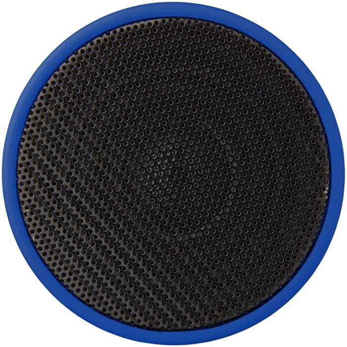 MP2678130-altavoz-cilindrico-bluetooth-con-acabado-de-goma-azul-real-2.jpg