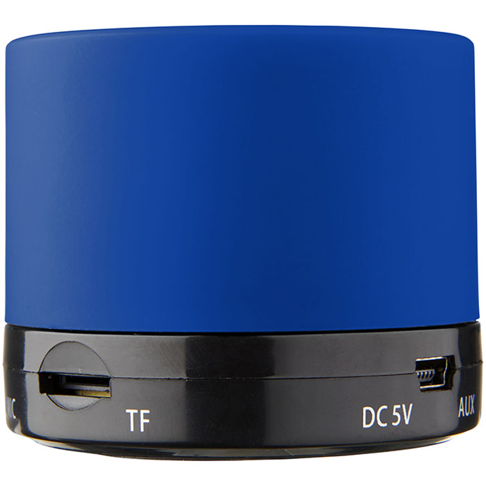 MP2678130-altavoz-cilindrico-bluetooth-con-acabado-de-goma-azul-real-3.jpg