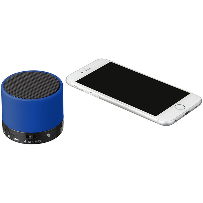 MP2678130-altavoz-cilindrico-bluetooth-con-acabado-de-goma-azul-real-4.jpg