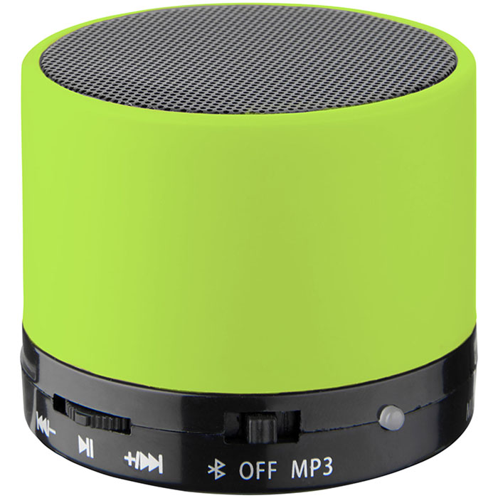 MP2678140-altavoz-cilindrico-bluetooth-con-acabado-de-goma-lima-1.jpg