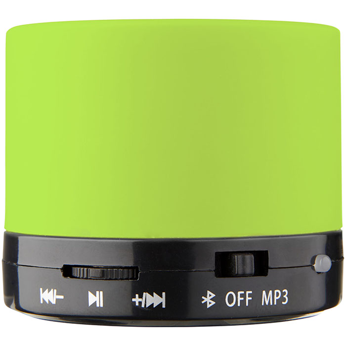 MP2678140-altavoz-cilindrico-bluetooth-con-acabado-de-goma-lima-2.jpg