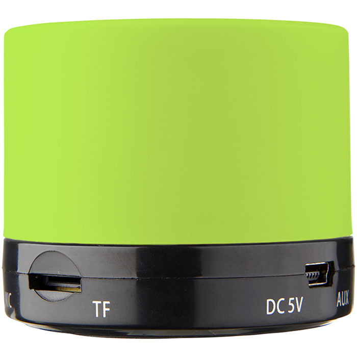 MP2678140-altavoz-cilindrico-bluetooth-con-acabado-de-goma-lima-3.jpg
