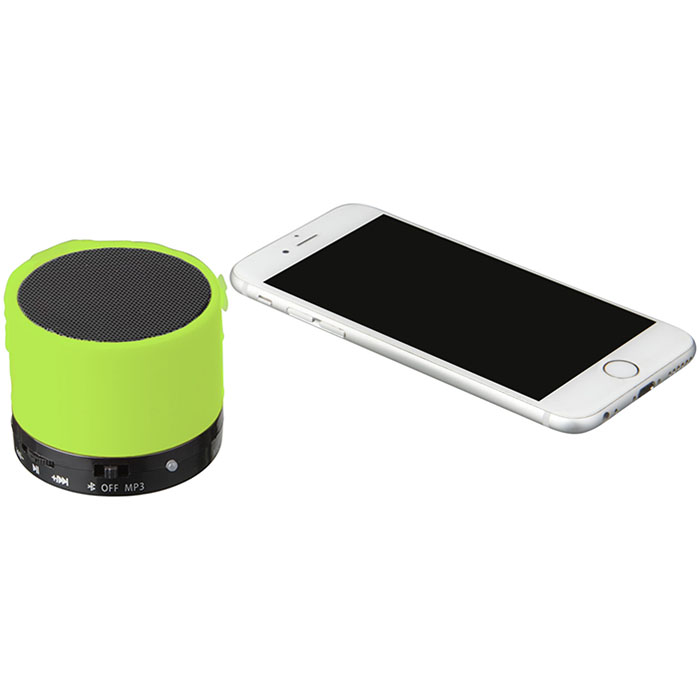 MP2678140-altavoz-cilindrico-bluetooth-con-acabado-de-goma-lima-4.jpg