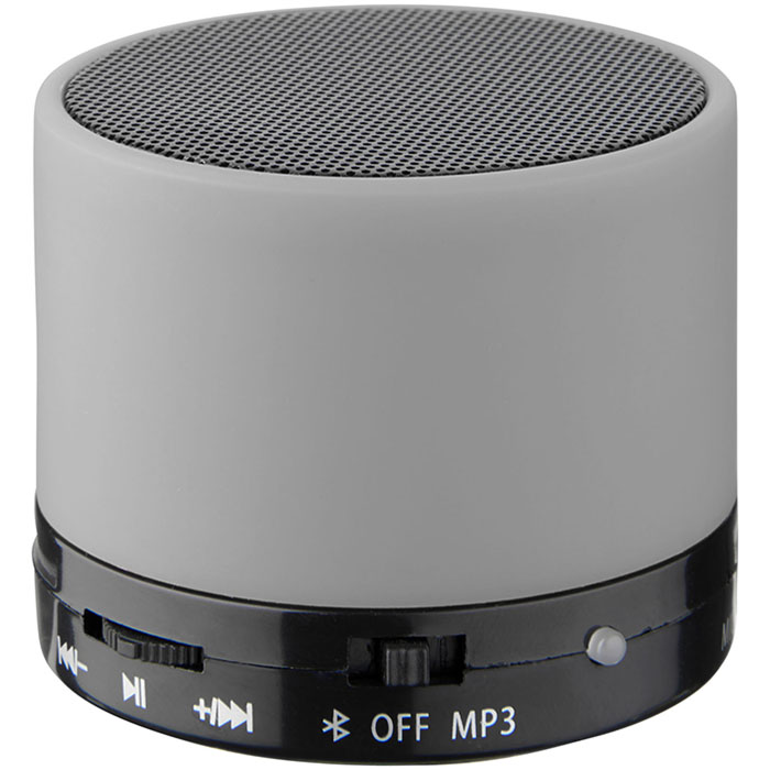 MP2678150-altavoz-cilindrico-bluetooth-con-acabado-de-goma-gris-1.jpg