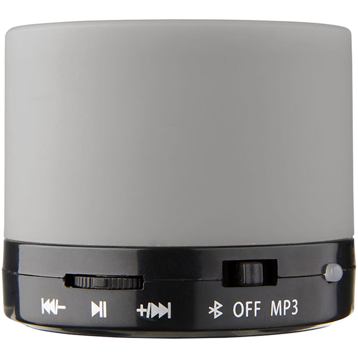 MP2678150-altavoz-cilindrico-bluetooth-con-acabado-de-goma-gris-2.jpg