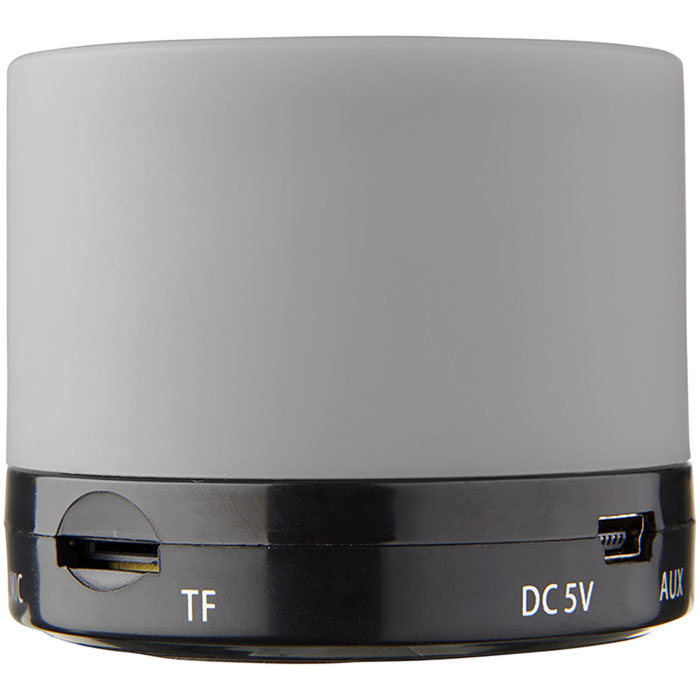 MP2678150-altavoz-cilindrico-bluetooth-con-acabado-de-goma-gris-3.jpg