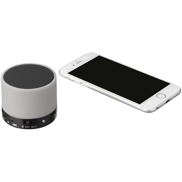 MP2678150-altavoz-cilindrico-bluetooth-con-acabado-de-goma-gris-4.jpg
