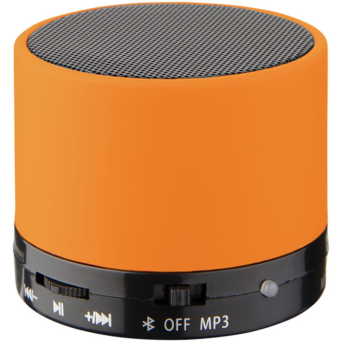 MP2678160-altavoz-cilindrico-bluetooth-con-acabado-de-goma-naranja-1.jpg