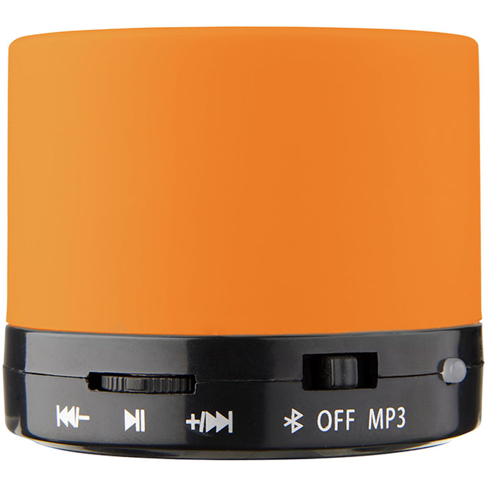 MP2678160-altavoz-cilindrico-bluetooth-con-acabado-de-goma-naranja-2.jpg