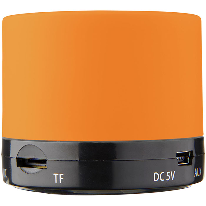 MP2678160-altavoz-cilindrico-bluetooth-con-acabado-de-goma-naranja-3.jpg