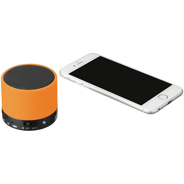 MP2678160-altavoz-cilindrico-bluetooth-con-acabado-de-goma-naranja-4.jpg