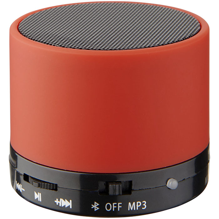 MP2678170-altavoz-cilindrico-bluetooth-con-acabado-de-goma-rojo-1.jpg