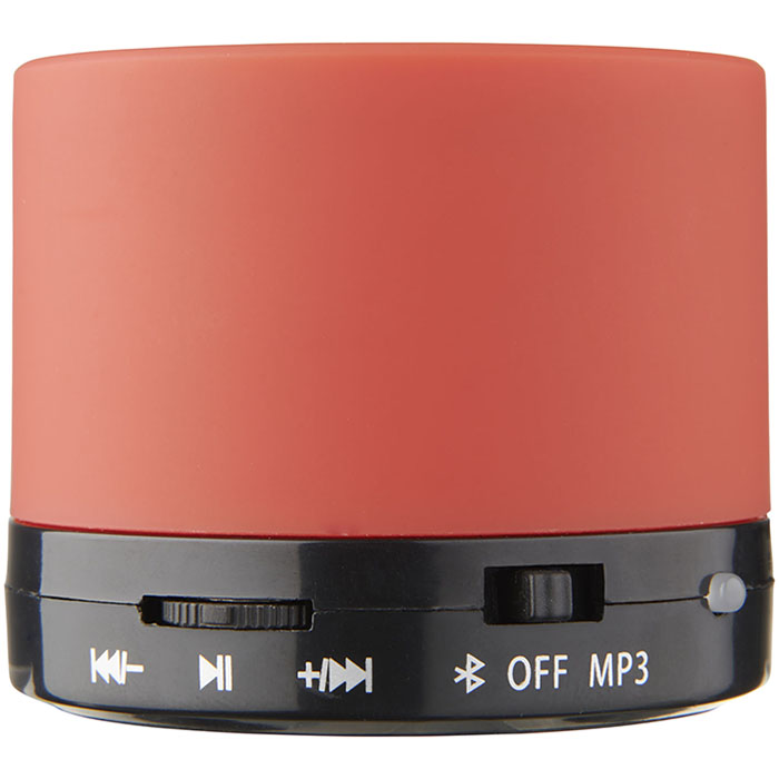 MP2678170-altavoz-cilindrico-bluetooth-con-acabado-de-goma-rojo-2.jpg