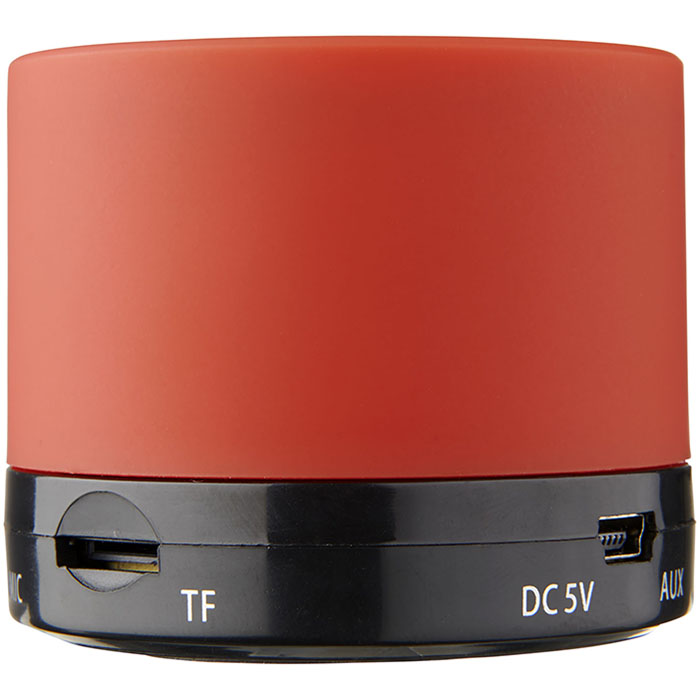 MP2678170-altavoz-cilindrico-bluetooth-con-acabado-de-goma-rojo-3.jpg