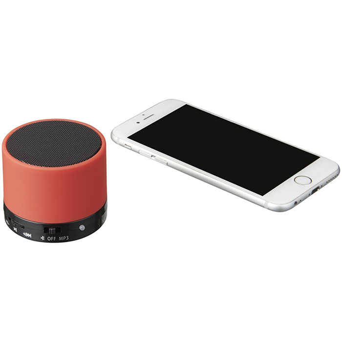 MP2678170-altavoz-cilindrico-bluetooth-con-acabado-de-goma-rojo-4.jpg