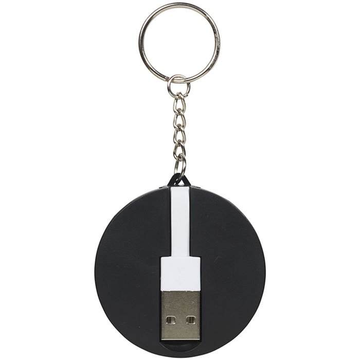 MP2678180-cable-de-carga-3-en-1-con-llavero-negro-intenso-3.jpg