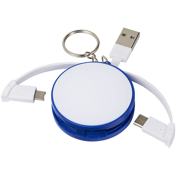 MP2678190-cable-de-carga-3-en-1-con-llavero-azul-real-1.jpg