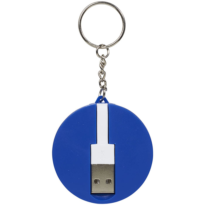 MP2678190-cable-de-carga-3-en-1-con-llavero-azul-real-3.jpg